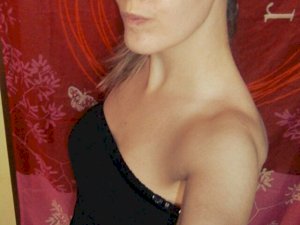 Live Sex Gabrielle79