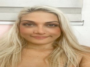 Live Sex Georginna