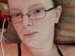 Live Sex Geilemaus316