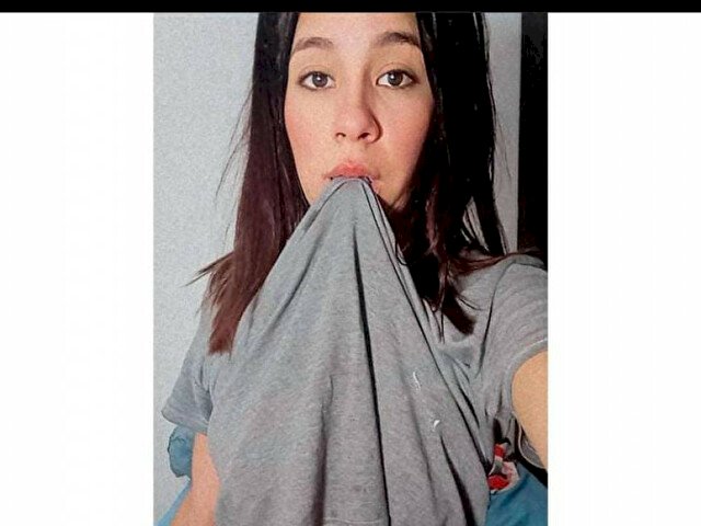 Profil de GalileaSweet - Photo n°1