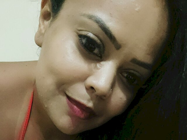 Profil de Gabryellahot - Photo n°1