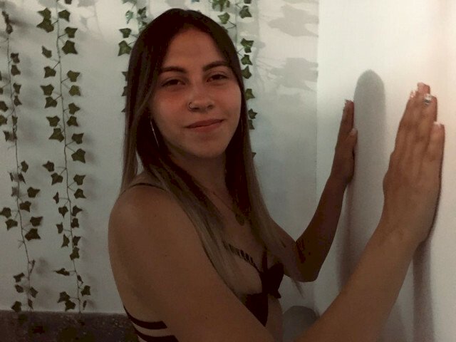 Perfil con Grecia - Imagen  n°31