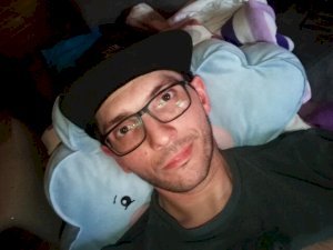 Profil de Geilerpaul84