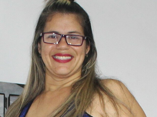 GroupBBWx' profilo - Immagine n°0