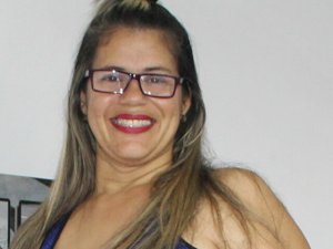 Profil de GroupBBWx