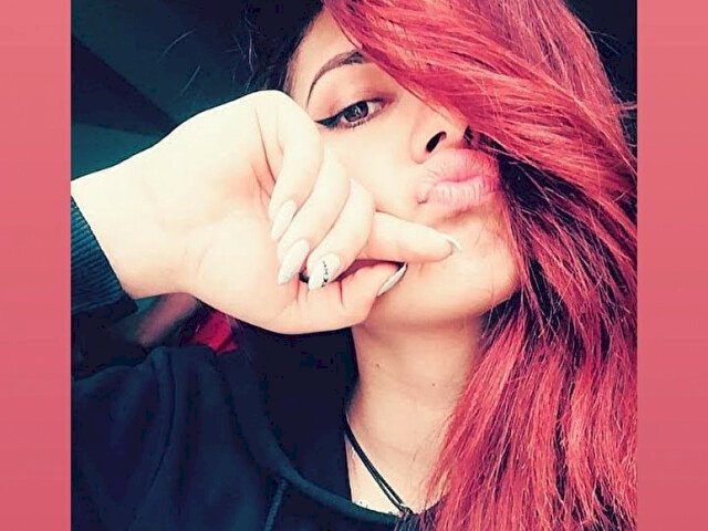 Profil de Gya21 - Photo n°0