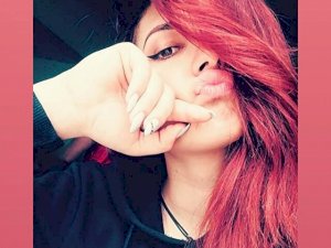 Profil de Gya21