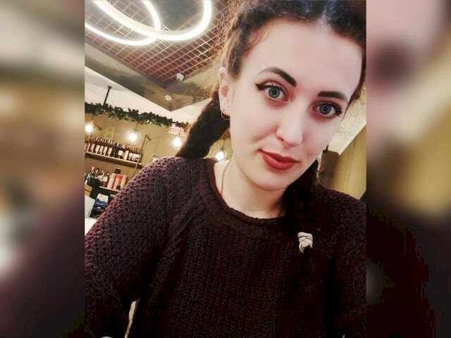 Perfil con GloryMoure - Imagen  n°7