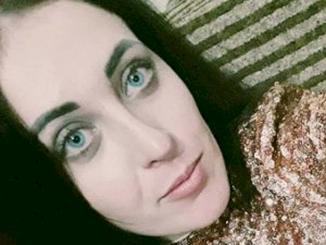 Profil de GloryMoure