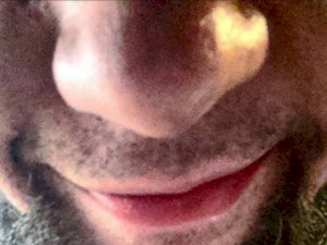 Profil de Gruntier