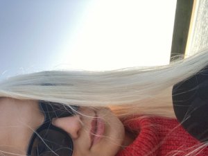 Profil de GORGEOUS101