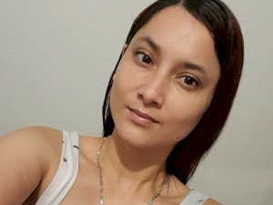 Profil de Gaiaa