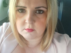Profil de GabriPretty