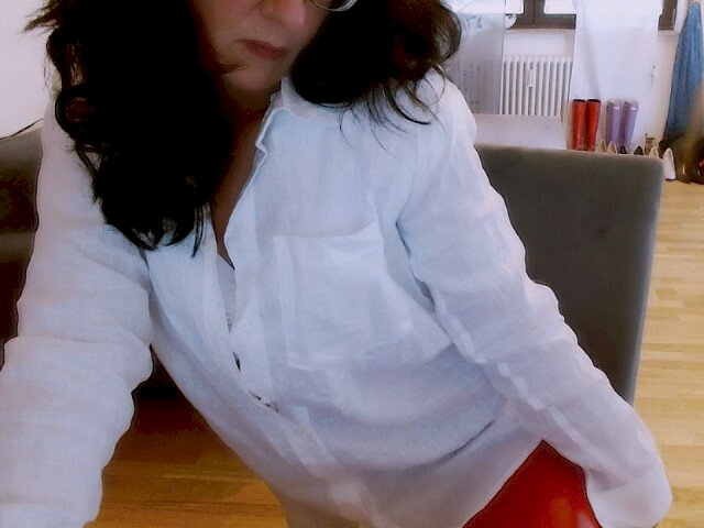 Perfil con GeilesLuder - Imagen  n°10