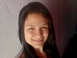 Profil de GretaHot