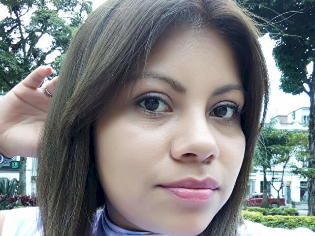Profil de gabiRusso - Photo n°0