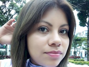 Profil de GabiRusso