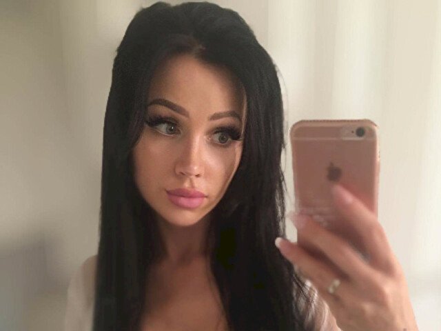 Profil de glamniki - Photo n°2