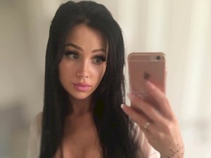 Profil de Glamniki