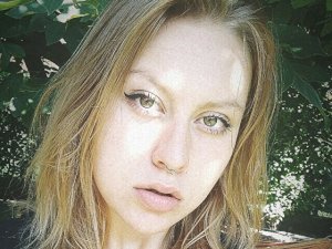 Profil de Giulixxxx