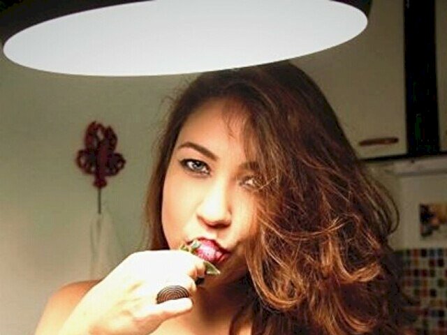 Profil de GoddessDanna - Photo n°0