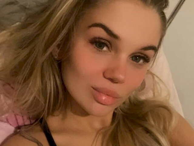 glamxGina' profilo - Immagine n°1
