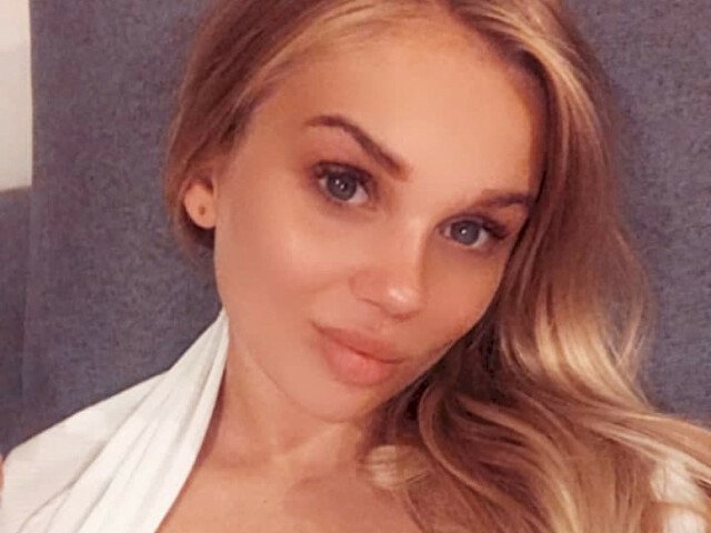 glamxGina' profilo - Immagine n°2