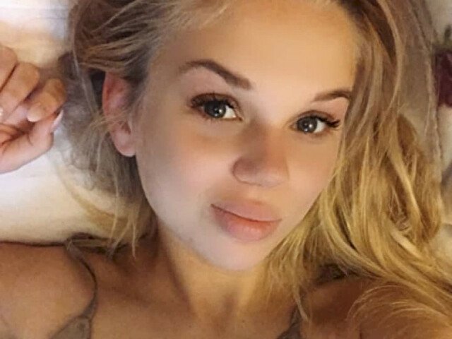 Perfil con glamxGina - Imagen  n°5