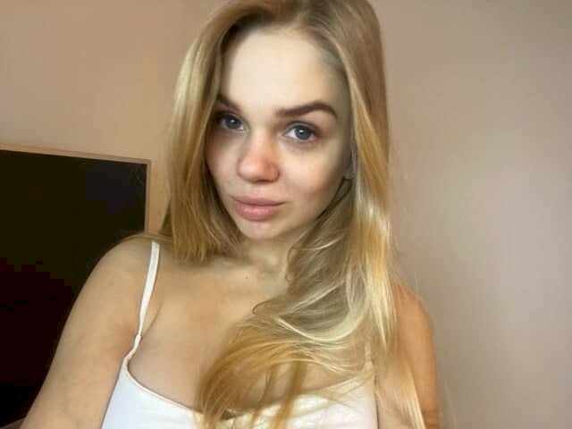 Perfil con glamxGina - Imagen  n°8