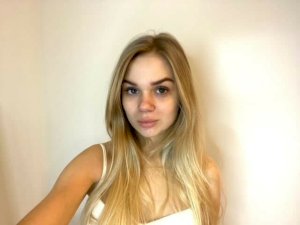 Profil de GlamxGina