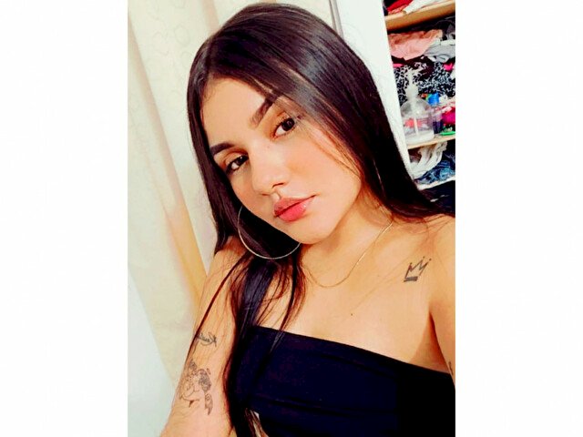 Ginebra's Profil - Bild n°7