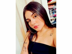Profil de Ginebra