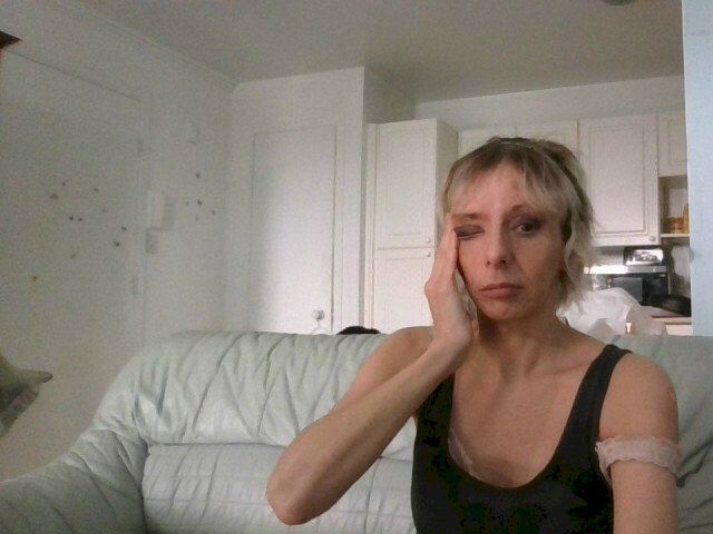 genevieve5' profilo - Immagine n°0