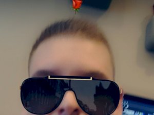 Profil de GeilMen007