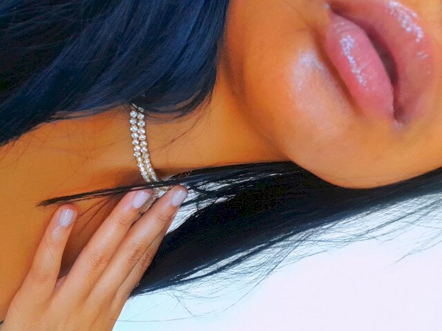 GoddessMika' profilo - Immagine n°0