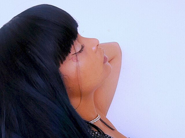 GoddessMika' profilo - Immagine n°1