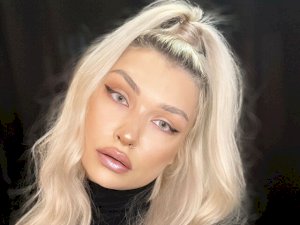 Profil de GoddessM