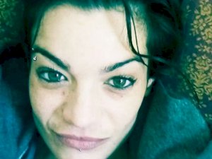 Profil de Giovanna81