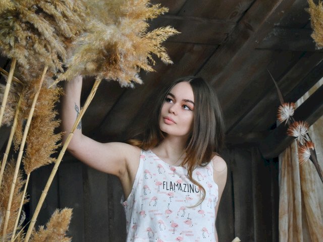 GutsyHearte's Profil - Bild n°10