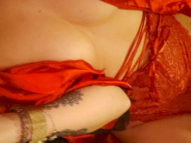 geilemarie's profiel - Afbeelding n°6