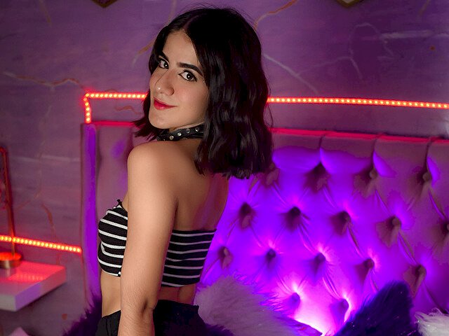 Perfil con GabrielaC - Imagen  n°91