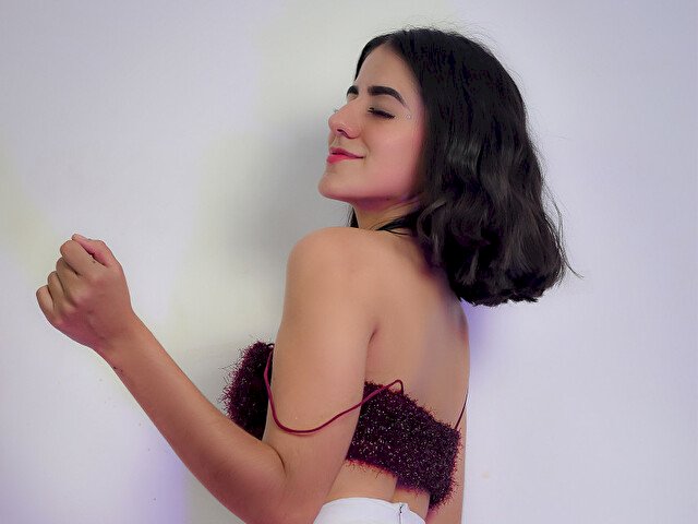 Perfil con GabrielaC - Imagen  n°93