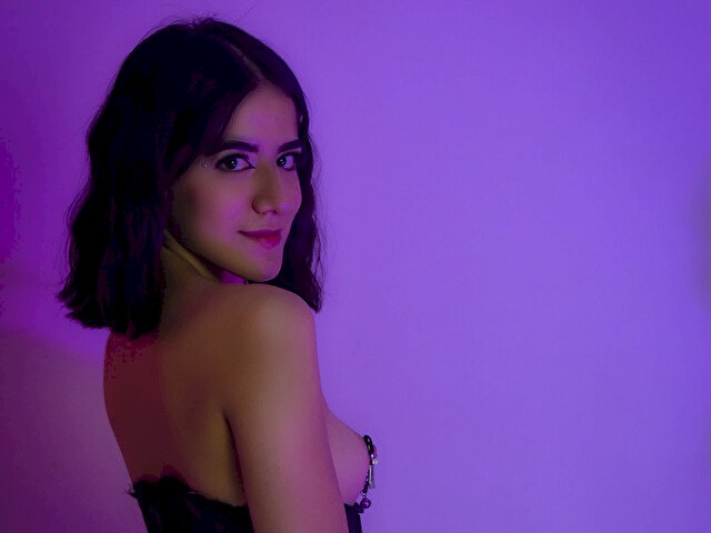 Perfil con GabrielaC - Imagen  n°97