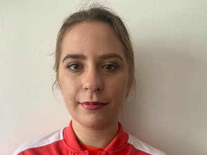 Profil de GeorgiaSiles