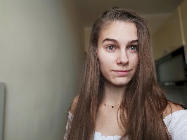 GoldAshley's profiel - Afbeelding n°9