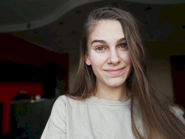 GoldAshley's profiel - Afbeelding n°10