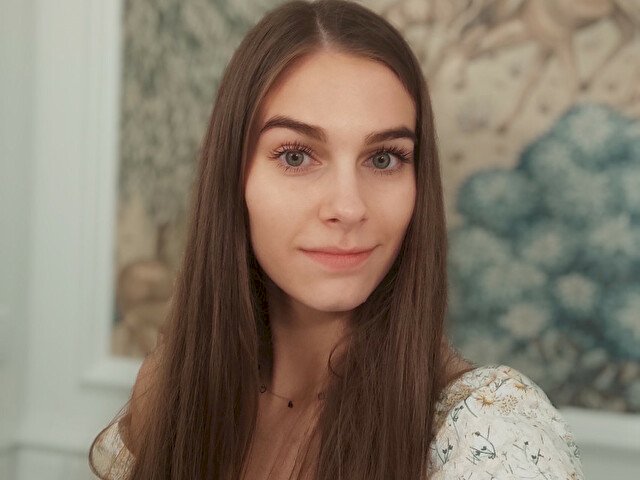 GoldAshley's profiel - Afbeelding n°5