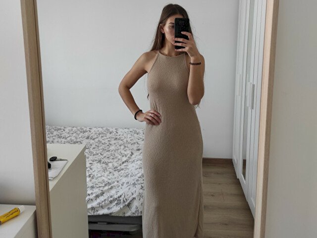 GoldAshley's profiel - Afbeelding n°6