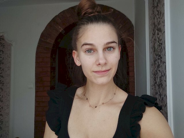 GoldAshley's profiel - Afbeelding n°7