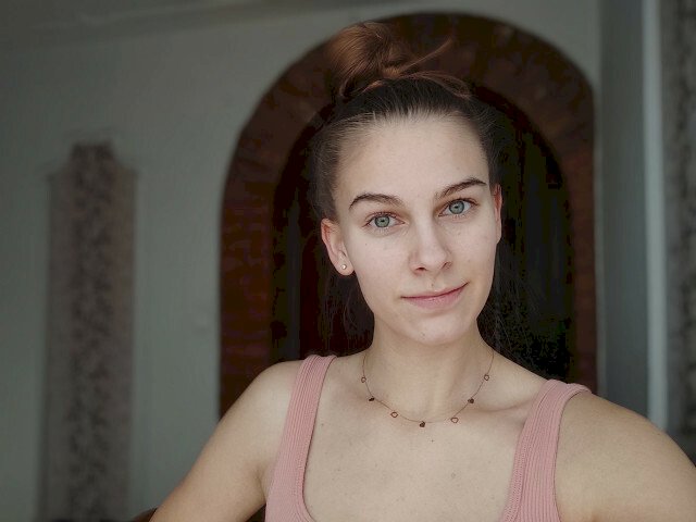 GoldAshley's profiel - Afbeelding n°8